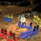 Illustration for article titled Military Strategy? No, emOrgarhythm/em Is a Music Strategy Game